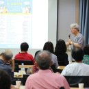 건양대학교병원 이미지