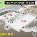 여의도 공원 [자연 생태의 숲&생태 연못&C-47 비행기 전시관&태극기 게양대&서울달&세종대왕 동상] 이미지