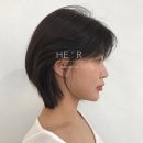 지영미용실 이미지