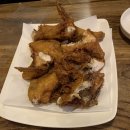 꼬끼오옛날통닭 이미지