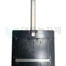 대풍상사 이미지