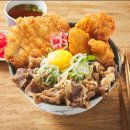 동경규동 강남구청점 네이버블로그