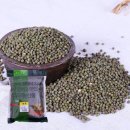 하늘가애 이미지