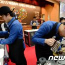 춘천시장애인종합복지관 이미지