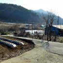 노동리경로당 이미지