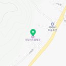 세븐일레븐 가평북면점
