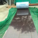 렉산폴리켐 이미지