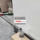 구로신협빌딩 이미지