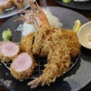 돈가스온기 이미지