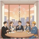 곤지암천지공인중개사사무소 | 가락 미륭 아파트 재건축 호재 분석, 저평가 매매