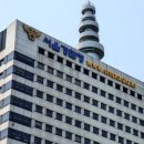 금산행정사사무소 이미지