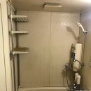 신비마을1단지아파트 이미지