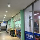 치평탁구클럽