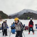 간문초등학교 이미지