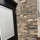 제주 마중 민박 이미지