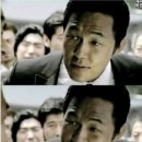 다이나믹짐 이미지