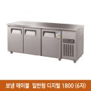 중부-현장-중부-1800 이미지