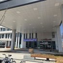 세종이음학교 앞 | [세종시 소식] 열정과 나눔의 시작! '세종이음로타리클럽' 창단식 현장 후기 (봉사, 친목, 사업자 모임)