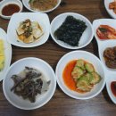 이포쌀밥정식 이미지