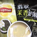 403002 | <6월> 맛있겠습니다😋-2
