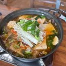 강남양봉원