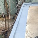 세븐일레븐 대구동대구점 이미지