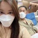 김영옥 해피 댄스 (왕초보) | 230702~09 강남 운전 해본사람이야 나~~~~♥️ 왕초보의 운전시작^_^ ✌🏻✌🏻✌🏻