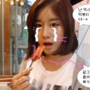 식탐가