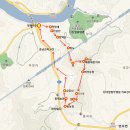 청벽농장 이미지