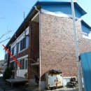 조종희망로 이미지