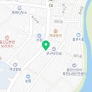 이디야커피북면점 이미지