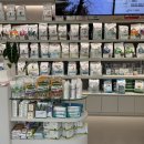 안양비산동물병원 이미지