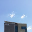 양양군웰컴센터 이미지