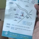 마산종합운동장 올림픽수영장 네이버블로그