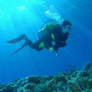 바른길병원 이미지