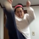 자전거대통령계산점 | 백수인데 어쩌라고요. 6. (+2026 청주청남대재즈토닉 후기)