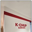 팜스토어 수성점 | 경산실사출력소 대구수성구간판 채울ㅣ간판업체 선택이유