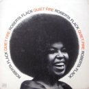 Roberta Flack- Bridge over Troubled Water(1971) 이미지