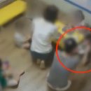 구미CCTV 이미지