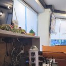 안양1동-2 | 안양 돈까스 맛집 추천 &lt; 명동돈까스 &gt; 안양역 맛집 후기