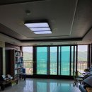 이편한중흥공인중개사사무소 이미지