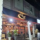 회원동178 이미지