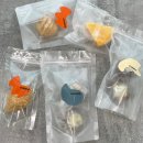 오구랜드 이미지