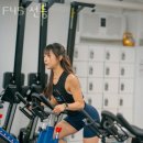 F45 이미지