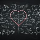 수학전문153학원 이미지