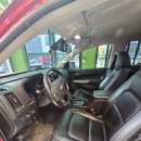 내트럭자동세차 | 김포스팀세차 김포손세차 잘하는 곳 띠띠빵빵