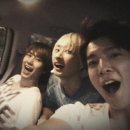 함박웃음 이미지