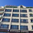 낙산7호넷비치 이미지