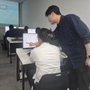 실생활컴퓨터기초 이미지