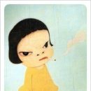 매정약국 이미지